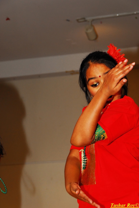 New Year+Saraswati Puja - 348.jpg